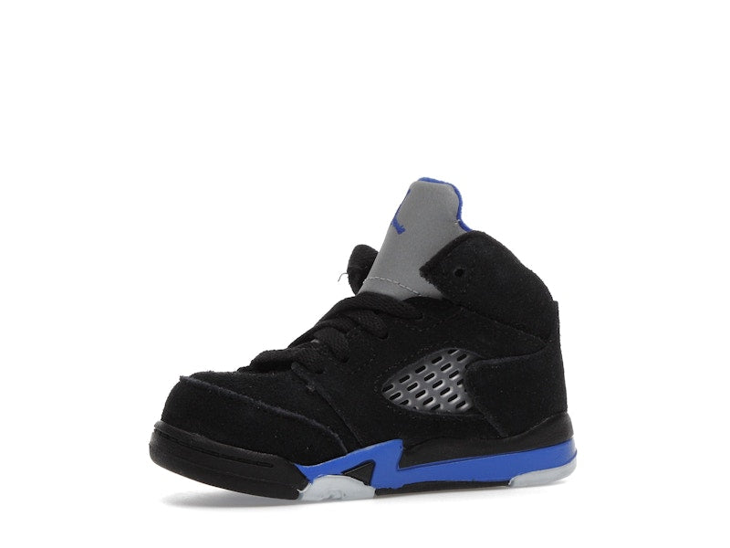 Jordan 5 Retro Racer Blue (TD)