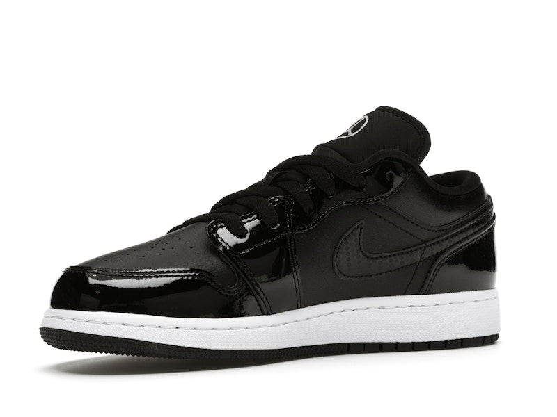 Jordan 1 Low SE All-Star (2021) (GS)