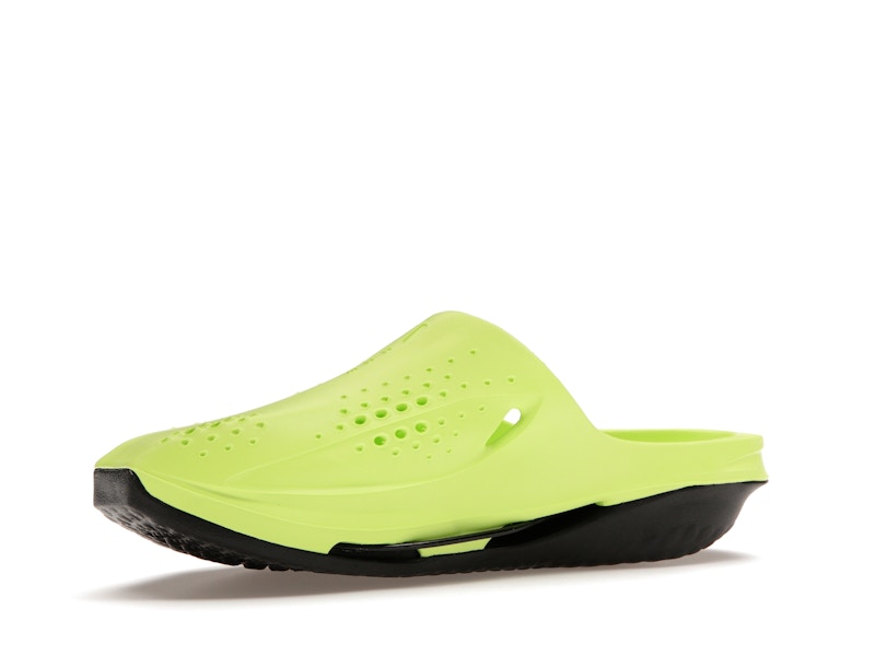 Nike MMW 005 Slide Volt