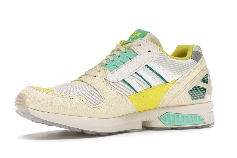adidas ZX 8000 Frozen Lemonade