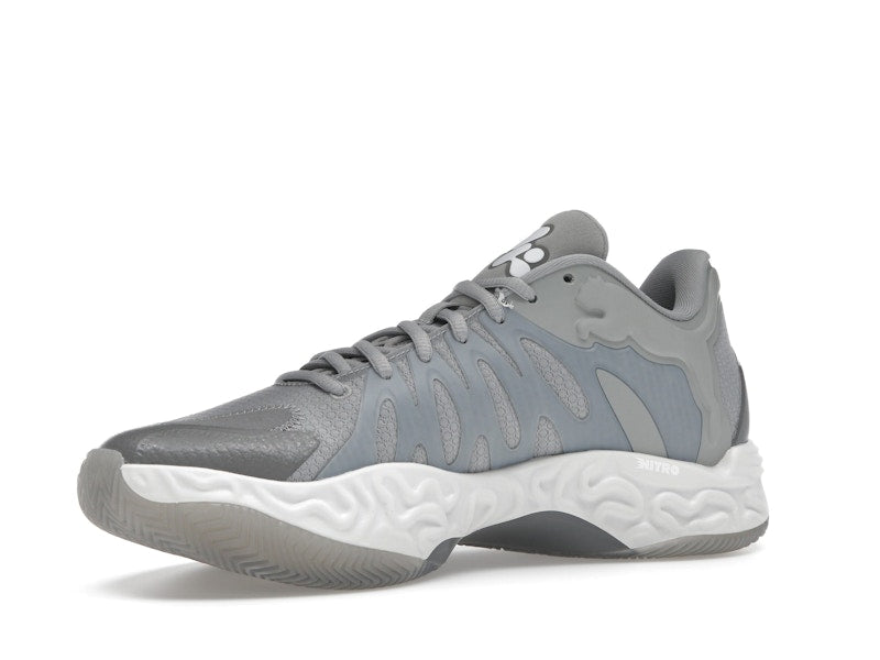 Puma Tyrese Haliburton Hali 1 Grey