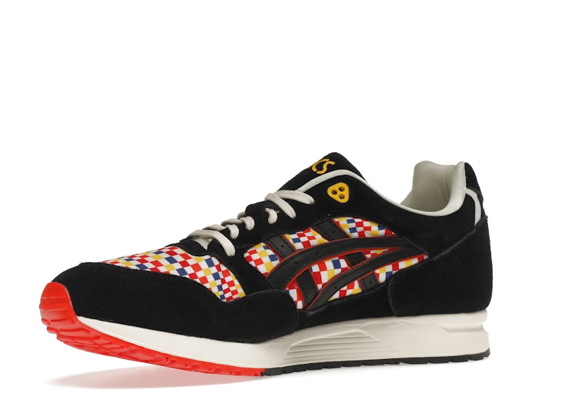 ASICS Gel-Saga size? Balloon Fiesta