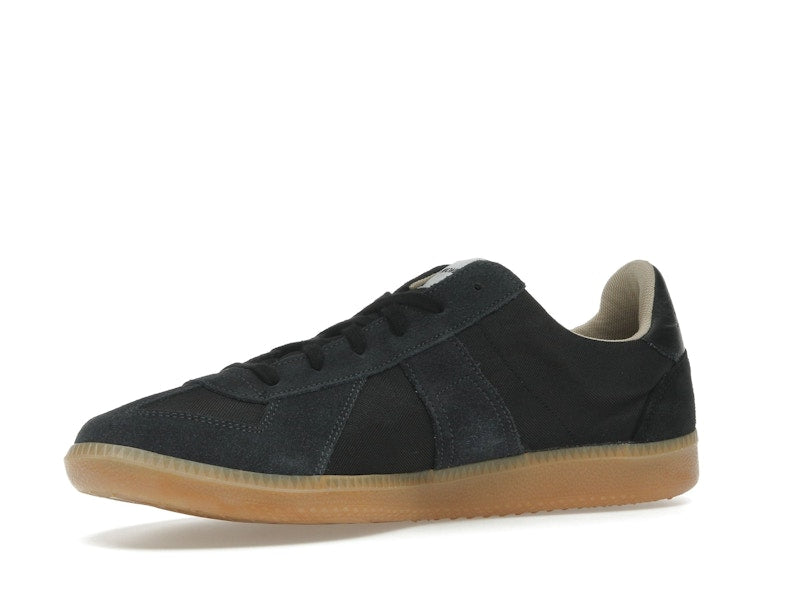 Novesta Gat Summer Black