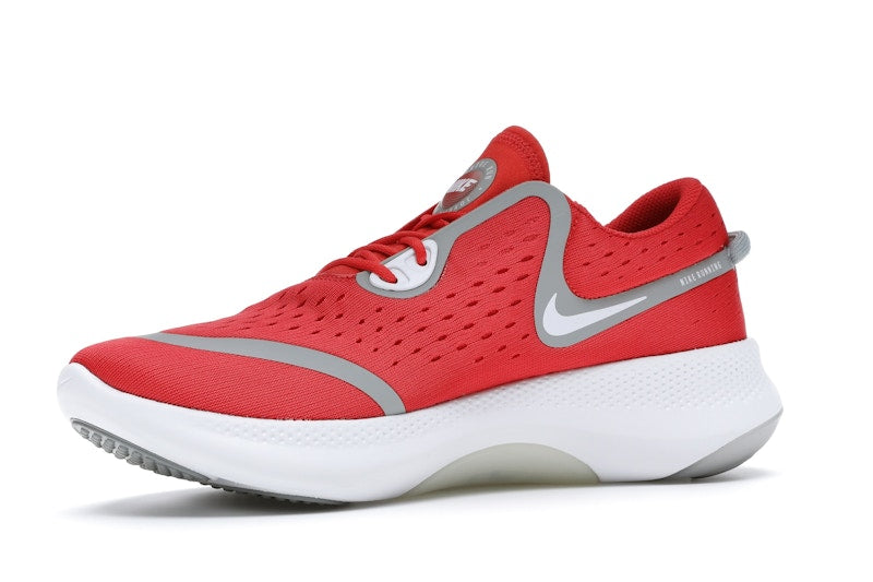 Nike Joyride Dual Run Track Red