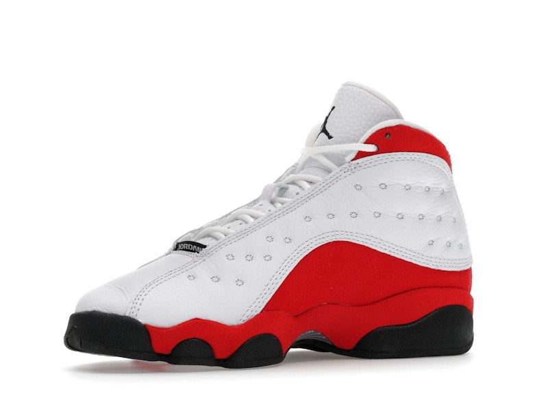 Jordan 13 Retro OG Chicago (2026) (GS)