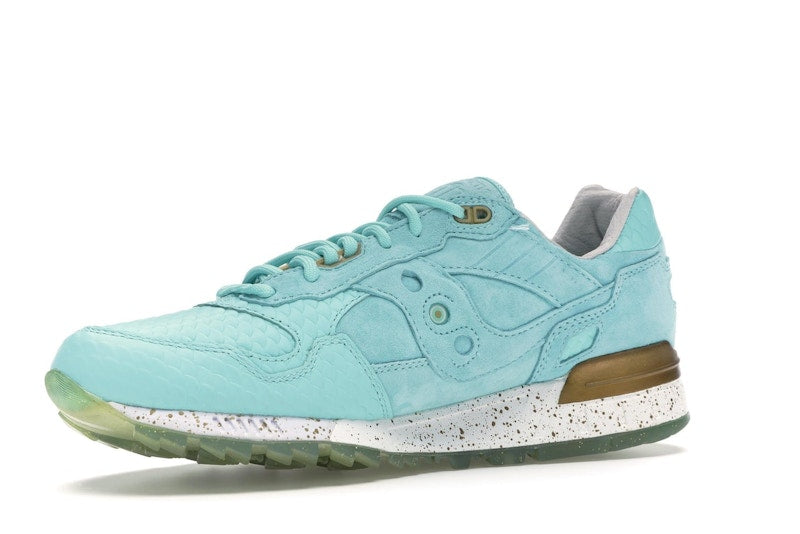 Saucony Shadow 5000 Epitome Big Fish