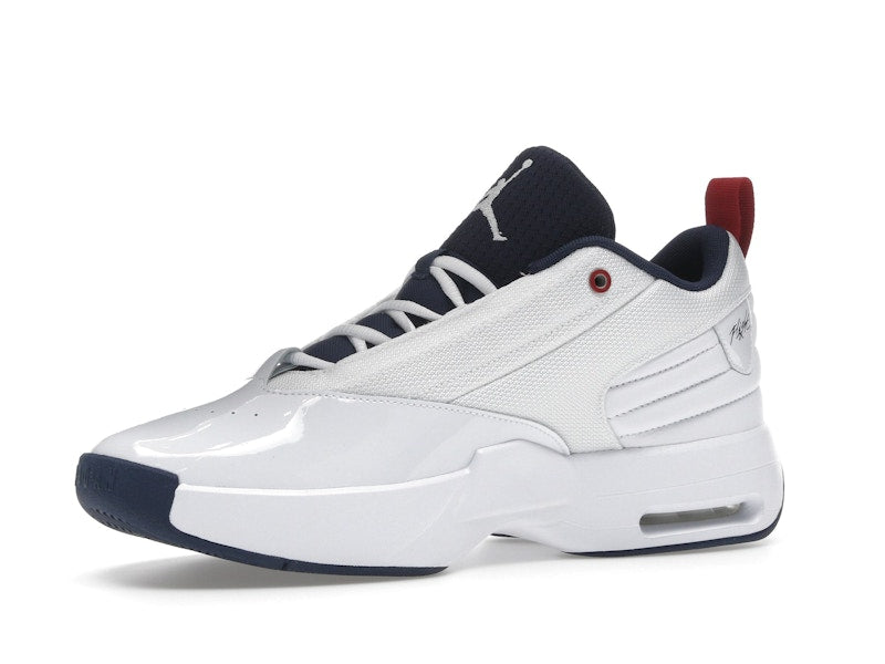 Jordan Max Aura 6 USA