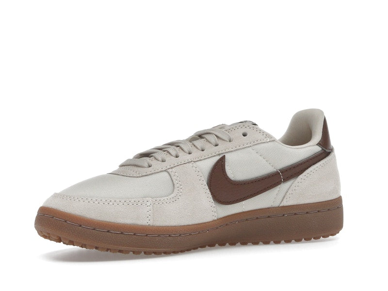 Nike Field General '82 Beach Cacao Wow (Women's)