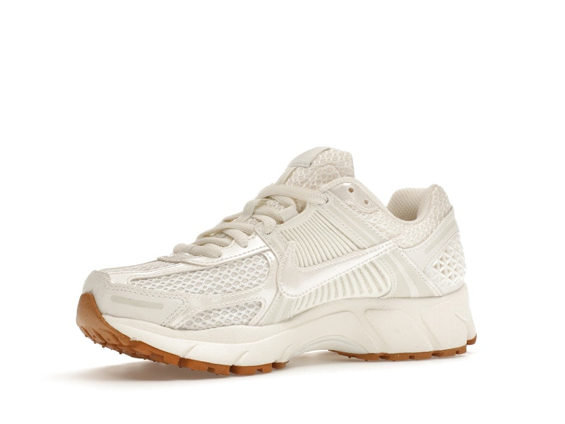 Nike Zoom Vomero 5 Sail Coconut Milk (Women's)