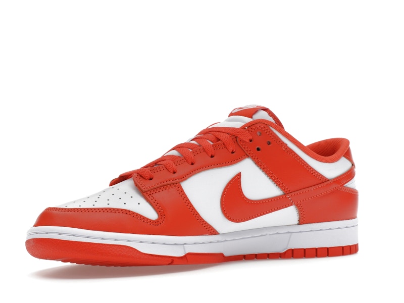 Nike Dunk Low Retro Cosmic Clay