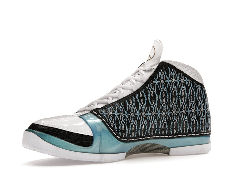 Jordan 23 UNC