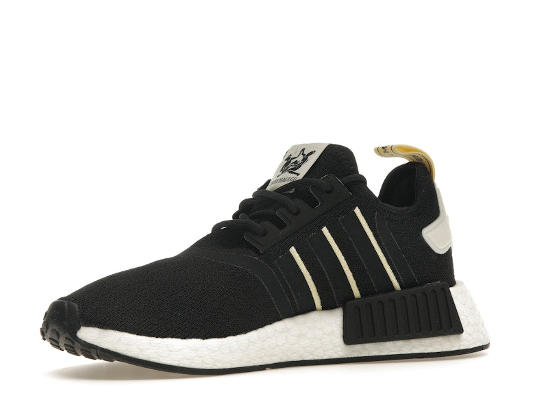 adidas NMD R1 Thebe Magugu (Women's)