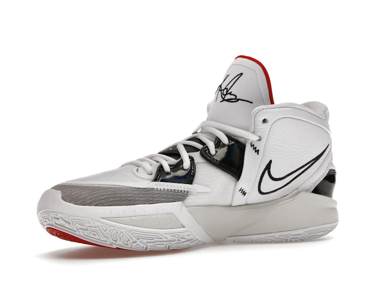 Nike Kyrie Infinity Man Machine