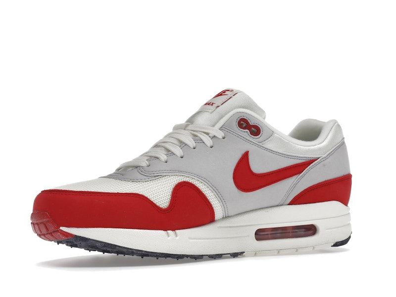 Nike Air Max 1 OG Vintage