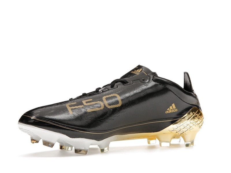 adidas F50 Ghosted Adizero FG Legends Pack