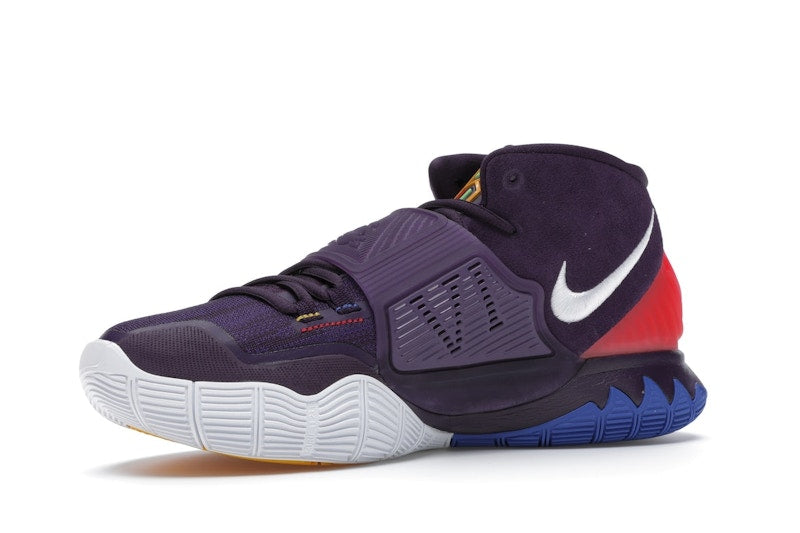 Nike Kyrie 6 Enlightenment