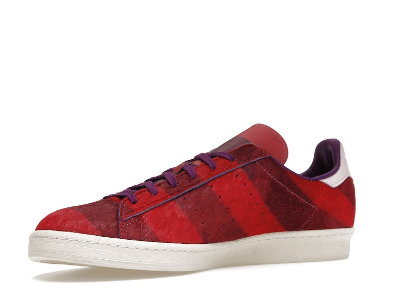 adidas Campus 80s Disney Cheshire Cat