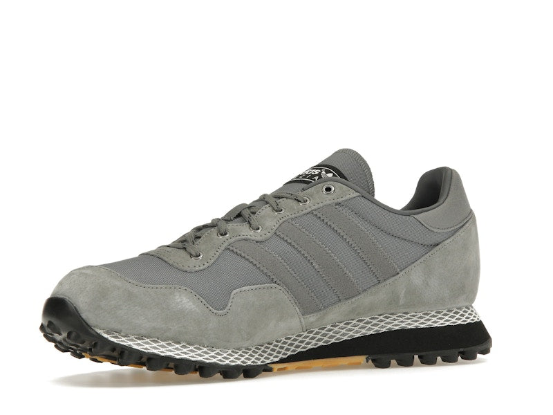 adidas Moscrop 2 SPZL Ash Grey