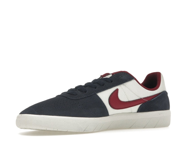 Nike SB Team Classic USA