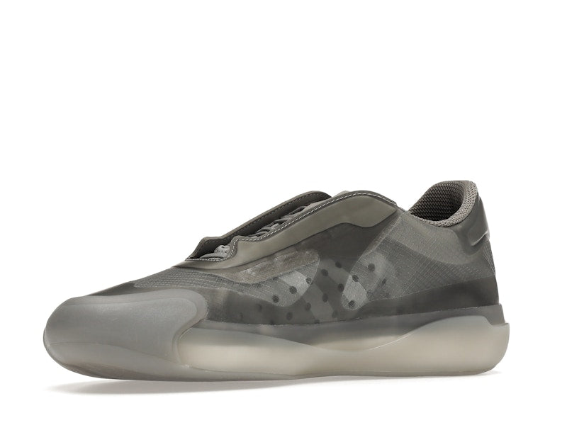 adidas Luna Rossa 21 Prada Gunmetal Grey