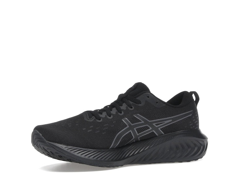 ASICS Gel-Excite 10 Black Carrier Grey (Women's)