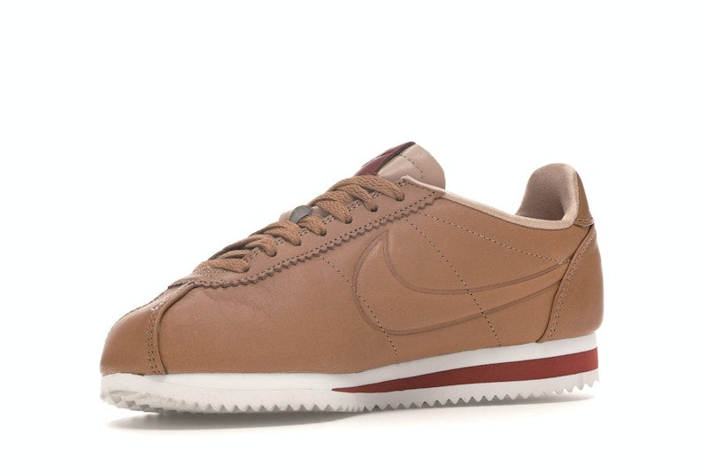 Nike Classic Cortez Maria Sharapova LA 2 (Women's)