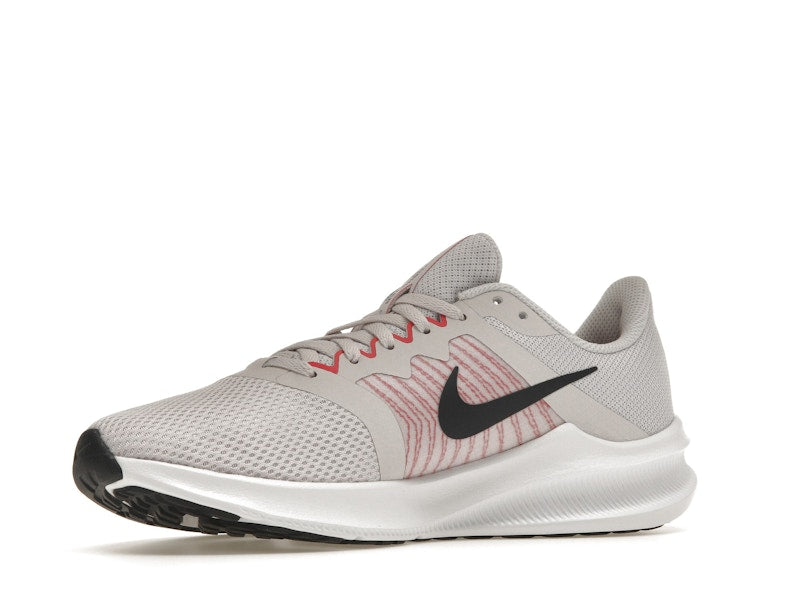 Nike Downshifter 11 Venice Rush Pink Wit Blackened Blue (Women's)