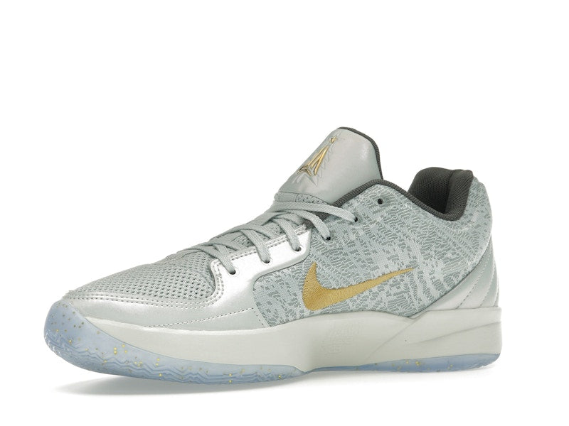 Nike Ja 2 Tree Topper
