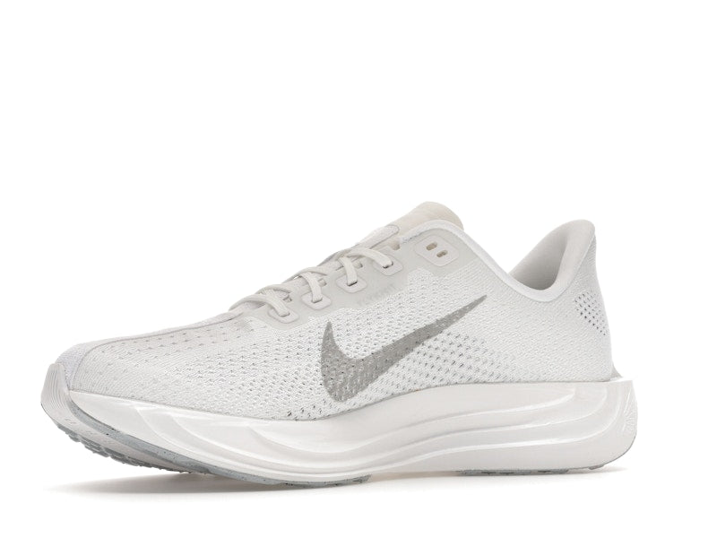 Nike ZoomX Pegasus Plus White Wolf Grey Pure Platinum