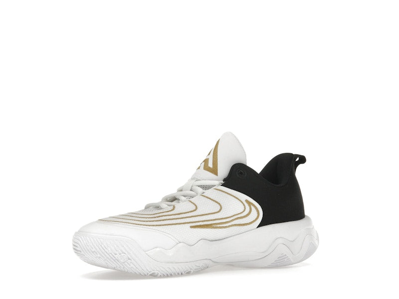Nike Giannis Immortality 4 Championship (GS)