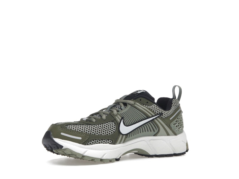 Nike Zoom Vomero 5 Cargo Khaki Light Army (GS)
