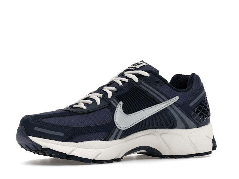Nike Zoom Vomero 5 SE Blue Void Midnight Navy