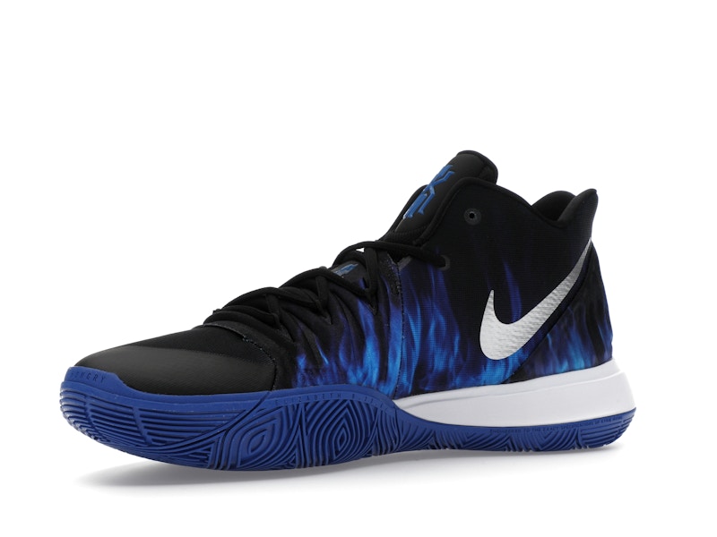 Nike Kyrie 5 Duke