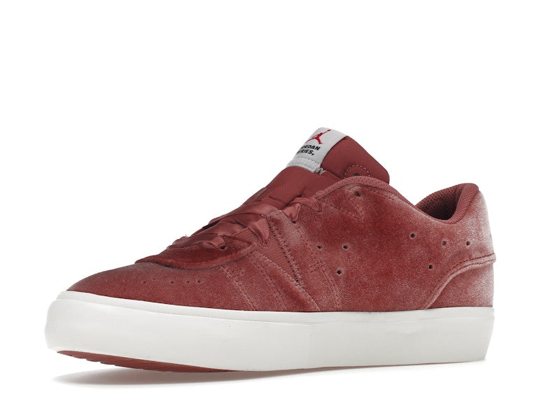 Jordan Series .01 SE Velvet Canyon Pink (Women's)