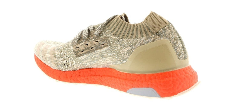 adidas Ultra Boost Uncaged Trace Cargo
