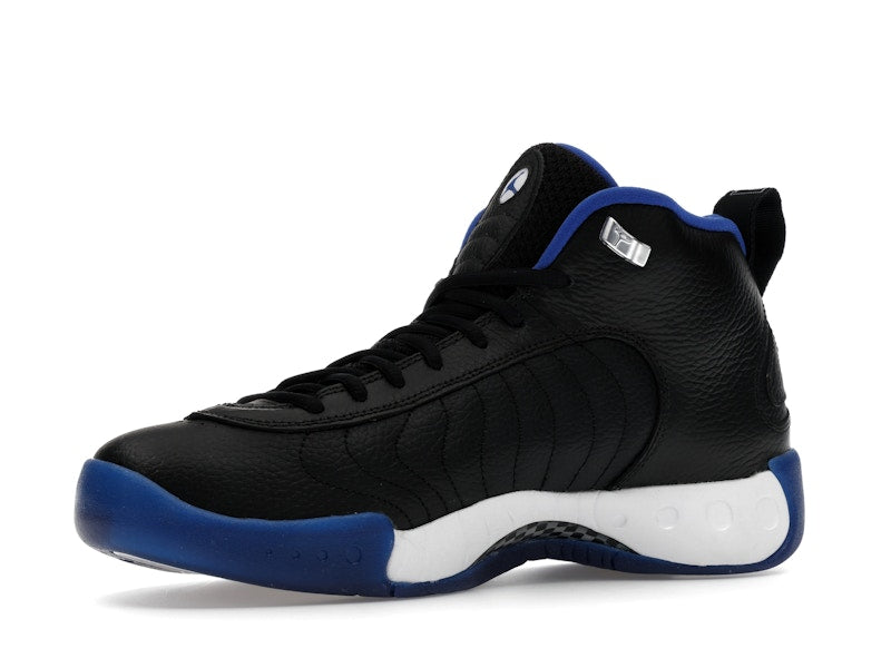 Jordan Jumpman Pro Black/Varsity Royal