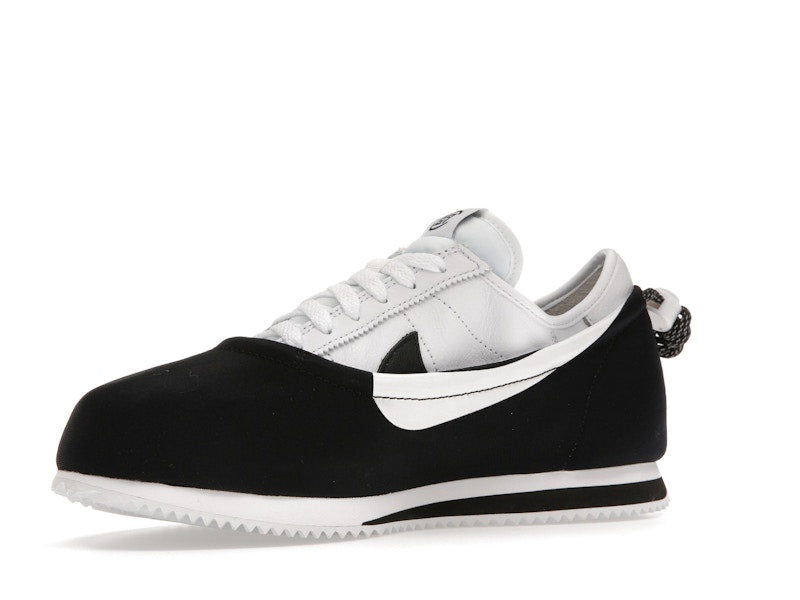 Nike Cortez SP CLOT CLOTEZ Yin Yang