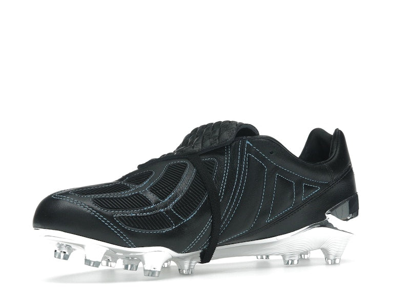 adidas Predator Mania FG Kith FC Black Blue