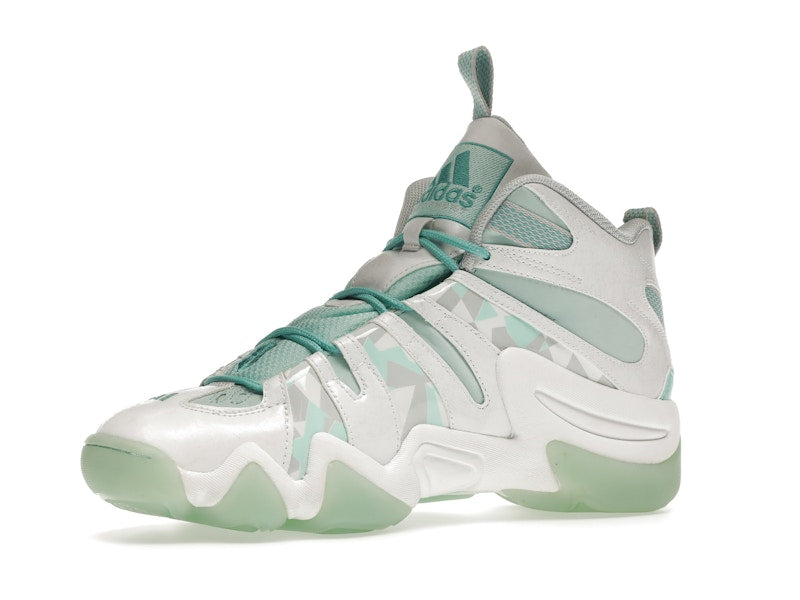 adidas Crazy 8 Glacier Ice Camo