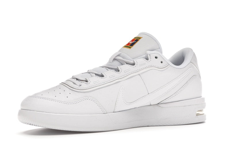 Nike Court Air Max Vapor Wing Triple White