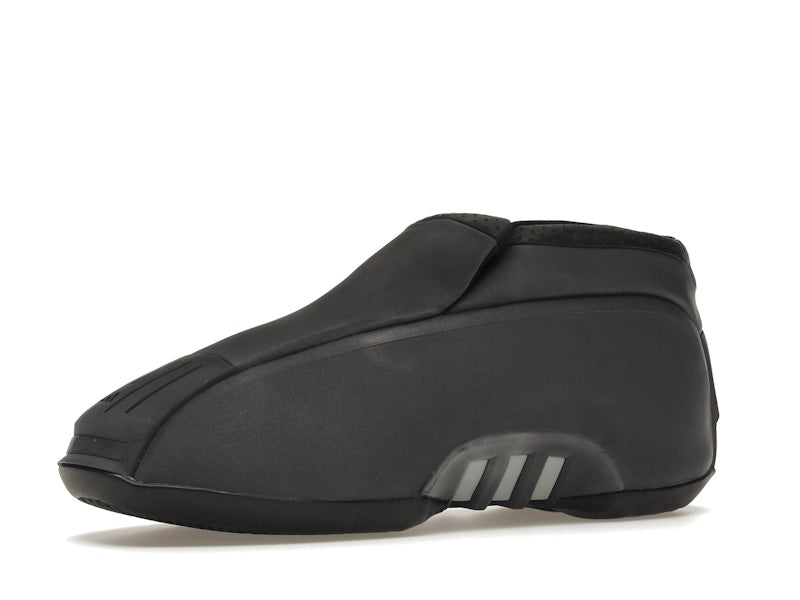 adidas Kobe Two Graphite