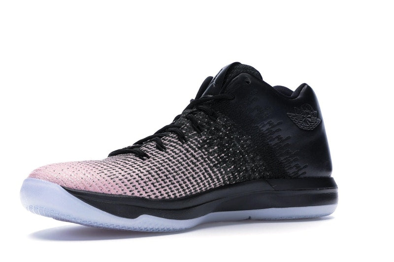 Jordan XXX1 Low Oreo