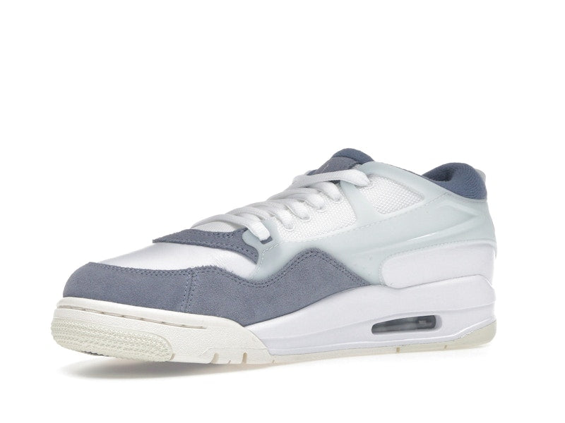 Jordan 4 RM Diffused Blue Ashen Slate