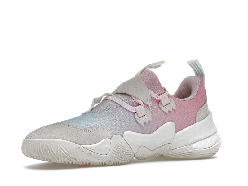 adidas Trae Young 1 ICEE