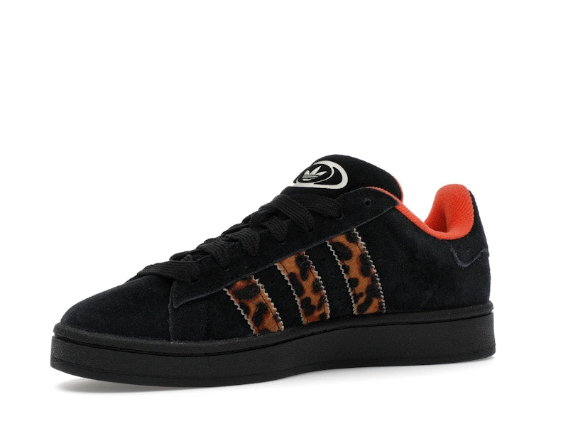 adidas Campus 00s Leopard Stripes (Women's)