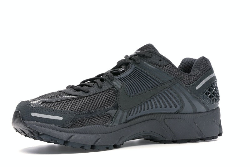 Nike Zoom Vomero 5 Anthracite