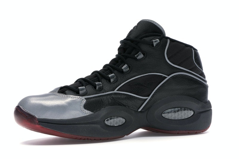 Reebok Question Mid Jadakiss A5