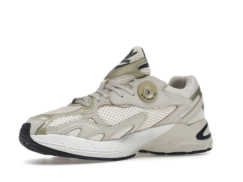 adidas Astir Bliss Light Gold Metallic (Women's)
