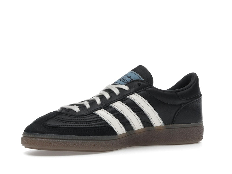 adidas Handball Spezial BSTN O.G. With A Twist Black