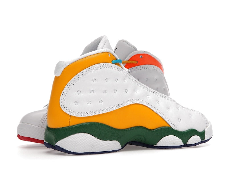 Jordan 13 Retro Playground (PS)